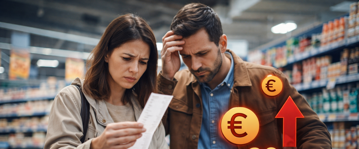 Travailler pour vivre ou vivre pour travailler