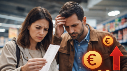 Travailler pour vivre ou vivre pour travailler