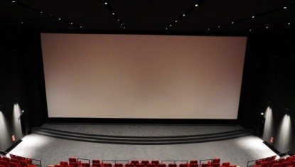 Cinéma : 2026 s’annonce déjà énorme !