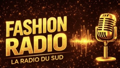 Fashion Radio lance l’émission Micro Ouvert pour découvrir les nouveaux talents