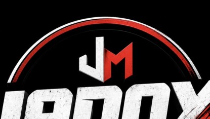 JADOX MEDIA : LE MÉDIA RAP QUI MONTE À MARSEILLE
