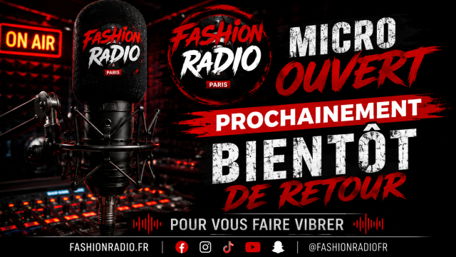 micro ouvert avec Jadox & micka 