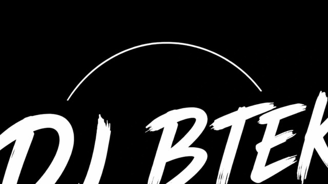 Btek show 