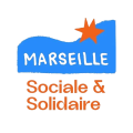 Marseille Sociale et Solidaire