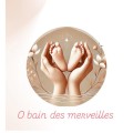o bain des merveilles