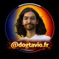 @dogtavio.fr