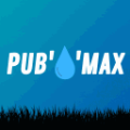 Pub Max 