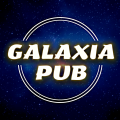 Galaxia pub