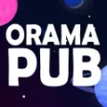 Orama Pub