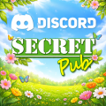 Secret Pub